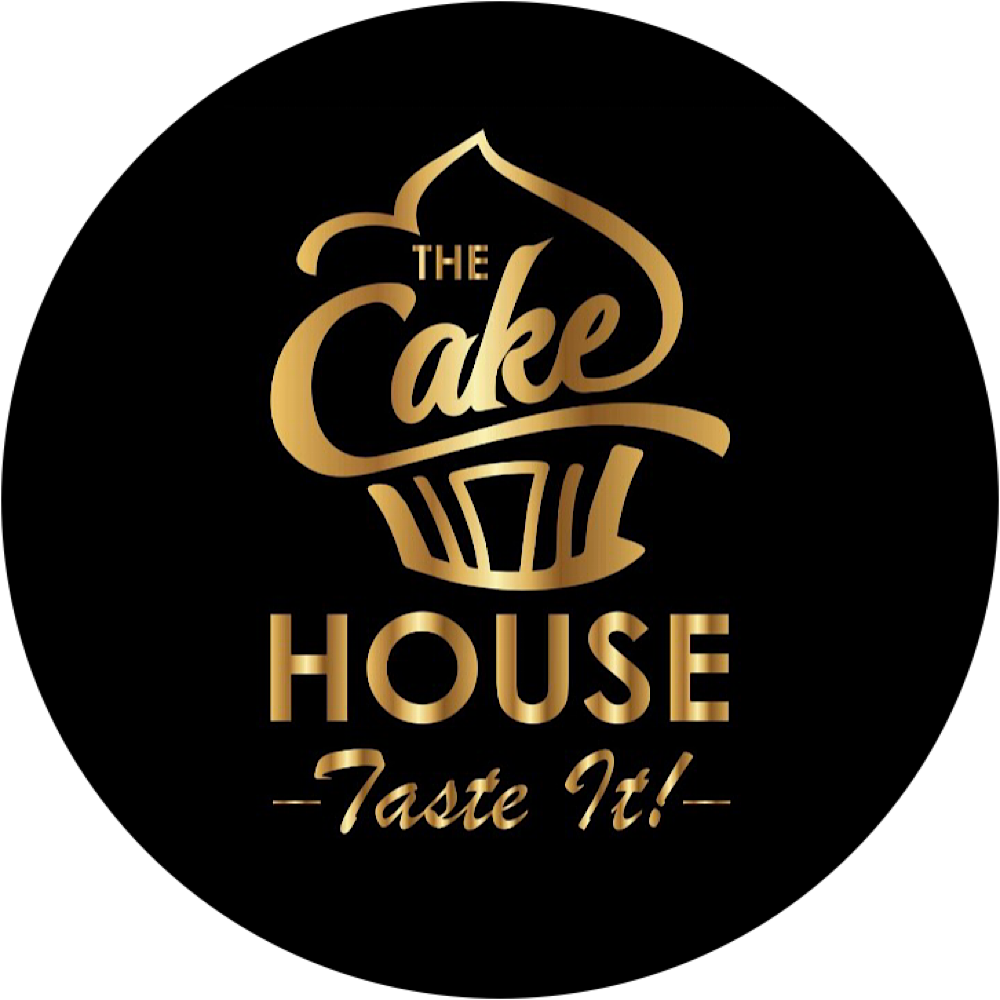 The Cake House